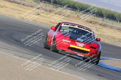 media/Sep-03-2022-CalClub SCCA (Sat) [[ccacd8aabc]]/Group 3/Outside Grapevine/